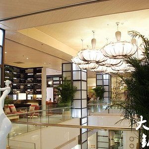 北京卫生间浴缸改造全攻略 成本分析与装修指南