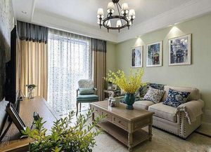 成都装修公司告诉你 房屋装修最忌讳的七大方面