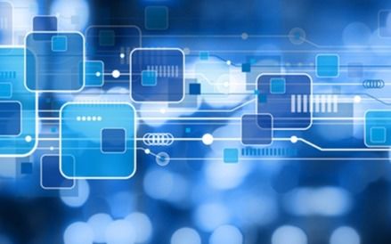 UltraStar 数据处理及存储服务 高效管理及优化多媒体内容