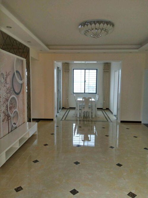 公婆抢占新房主卧引发家庭危机 一场装修矛盾背后的价值观冲突